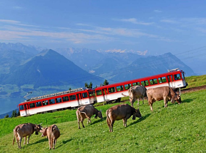 94_Rigi swissimage.ch